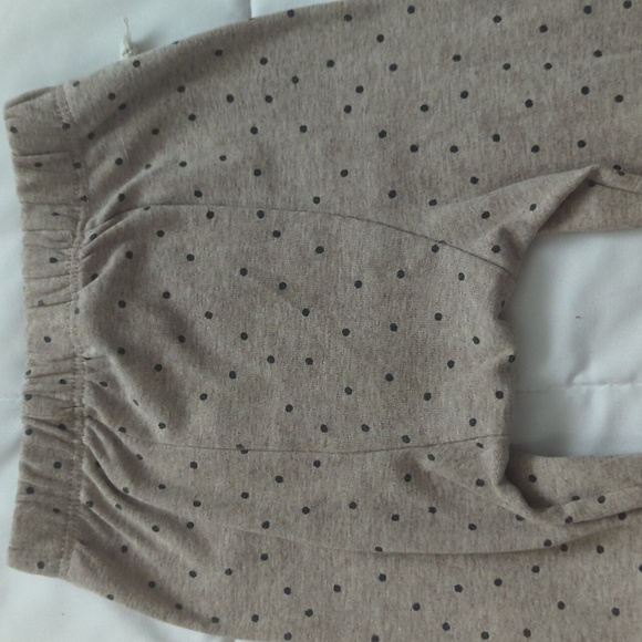 Childhoods clothing set 3t - Picture 7 of 7